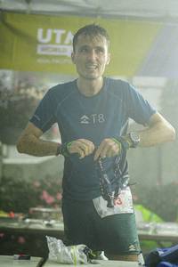 BIB: 
                            <button type="button" onclick="openModal(22294618)" class="btn btn-primary btn-sm float-right btn-popup" data-toggle="modal" data-target=".modal-high-quality">
                        <i class="fas fa-shopping-cart"></i> Add to Cart
                    </button>
                                            <button type="button" onclick="isThisMe(22294618, true)" class="btn btn-success btn-sm float-right btn-popup btn-isme hidden" data-toggle="tooltip" data-placement="bottom" title="นี่คือรูปของคุณใช่ไหม คลิกที่นี่เพื่อเอาเข้าอัลบั้ม">
                        <i class="fas fa-plus"></i> Add to album
                    </button>
                    <button type="button" onclick="isThisMe(22294618, false)" class="btn btn-warning btn-sm float-right btn-popup btn-isnotme hidden">
                        <i class="fas fa-ban"></i> Remove from album
                    </button>